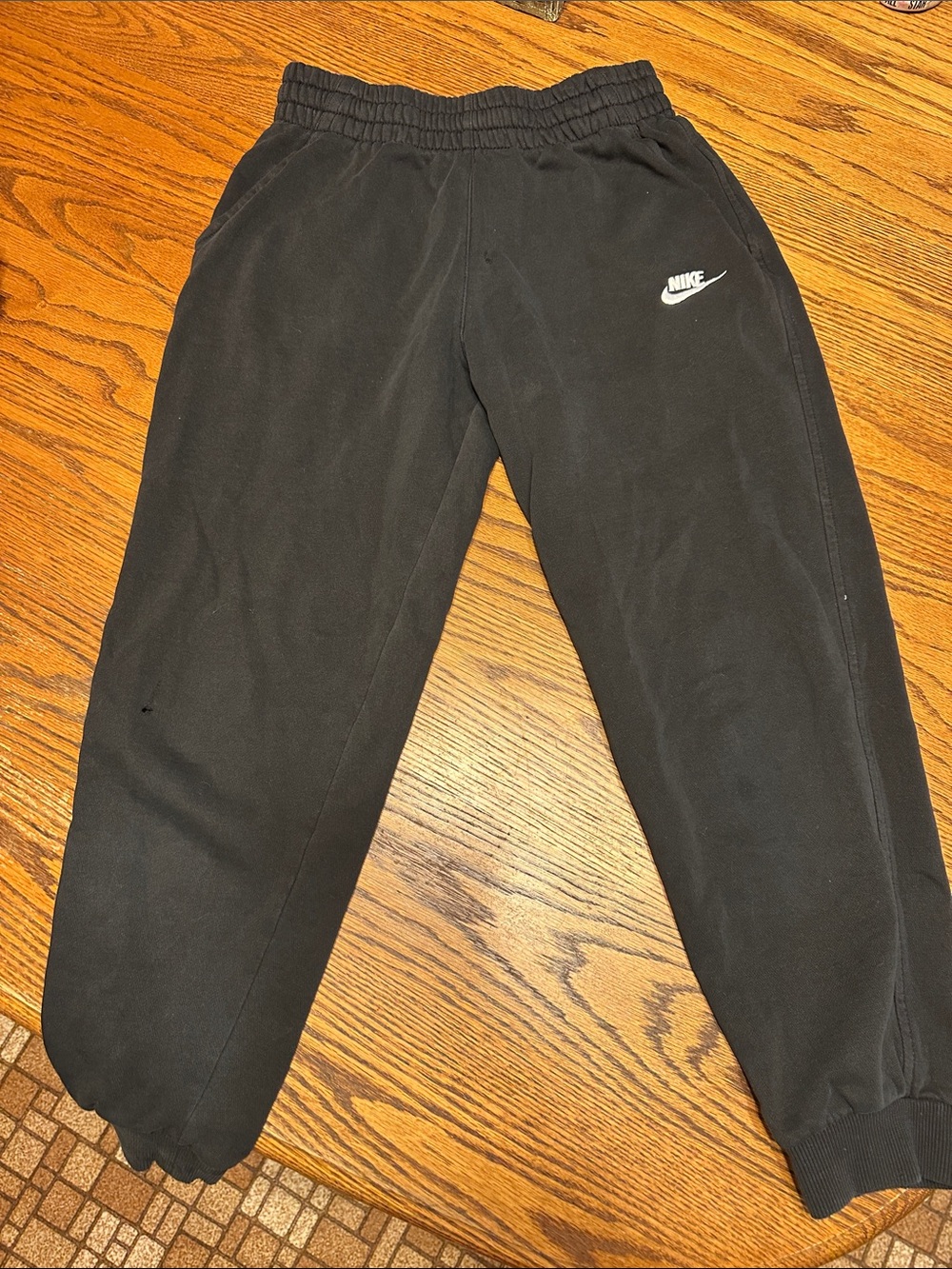 Nike Sweatpants